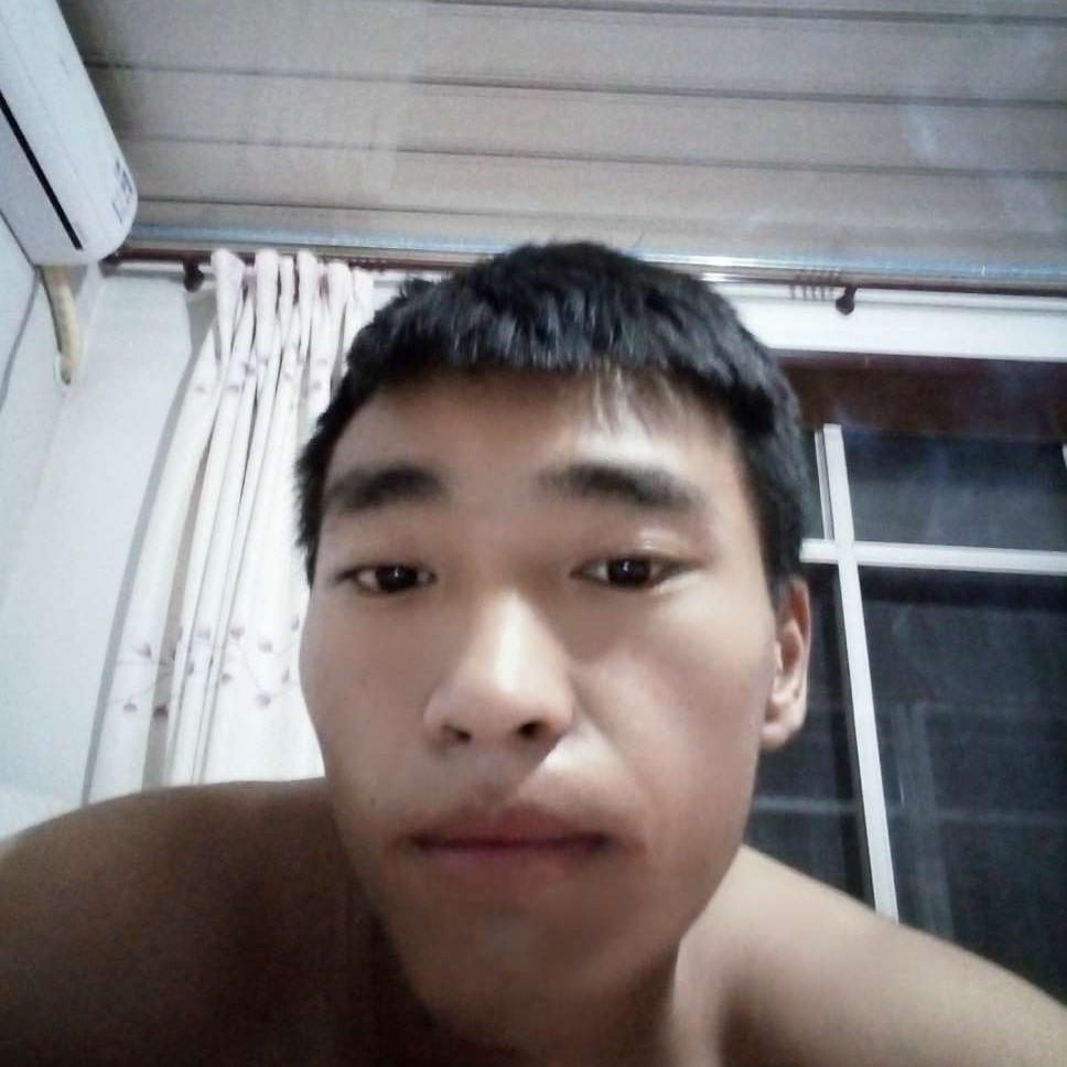 调皮的碧影的照片