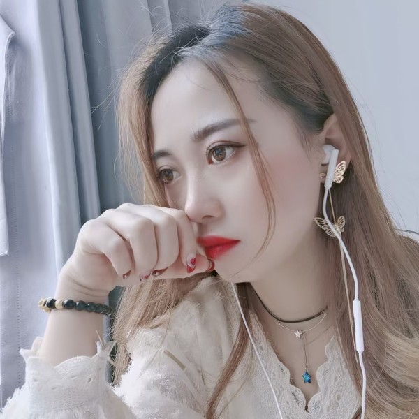 一抹浅念的照片