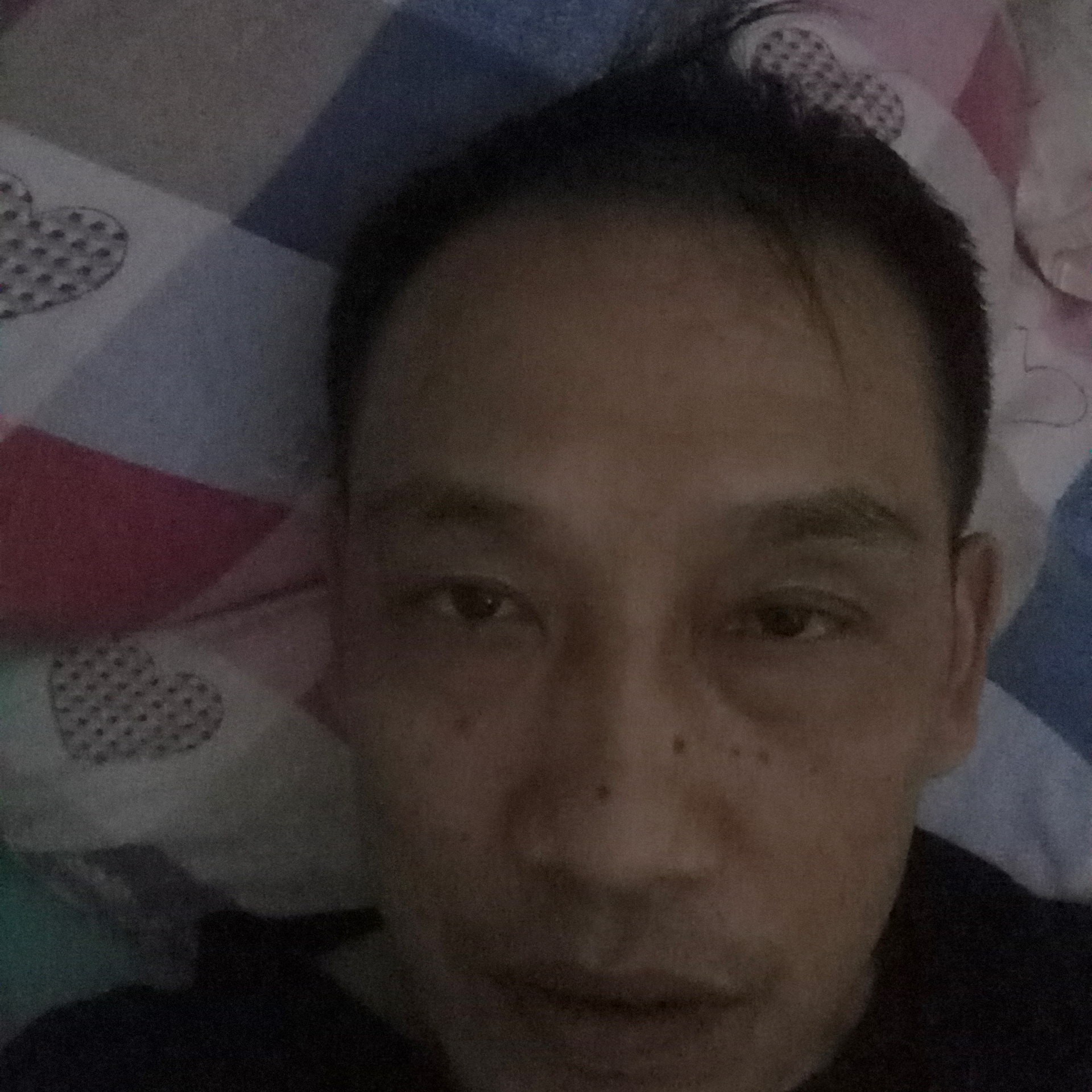 修华的照片