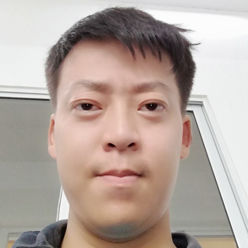 寻求自然的照片