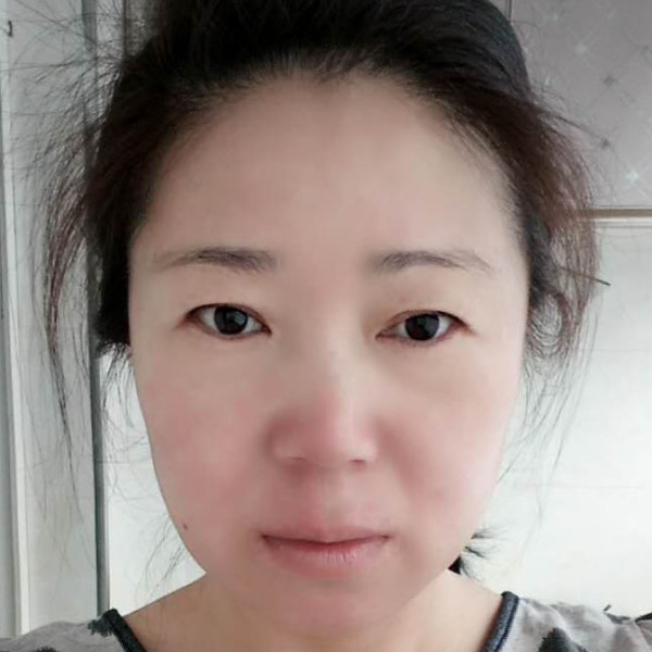 潇洒迎小丸子的照片