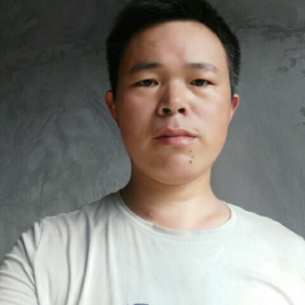 早安阿布的照片