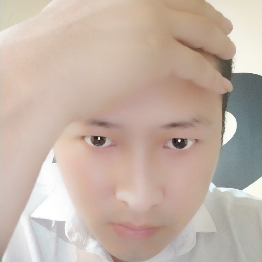 白云扯温柔的照片
