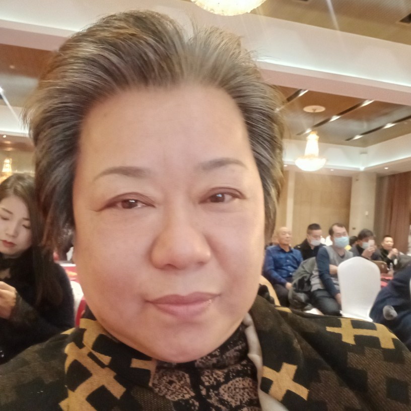 时光就迷离的照片