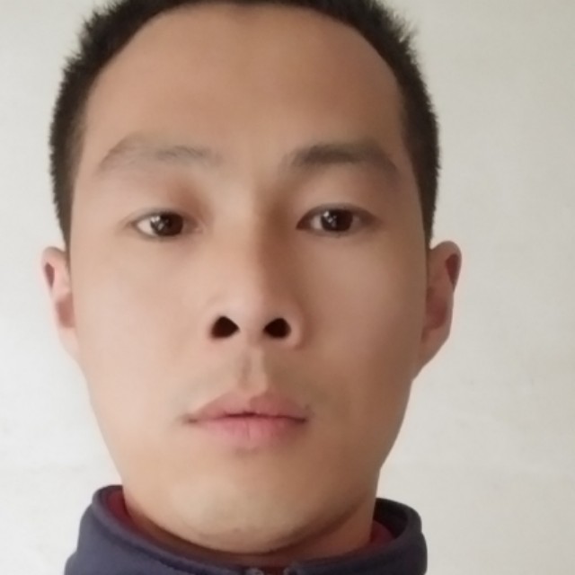 眼睛阳光的照片