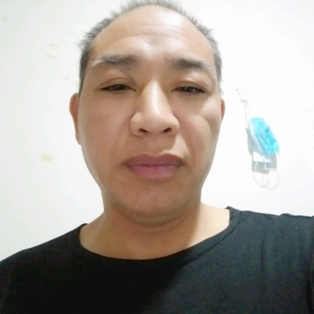 会员358953184的照片