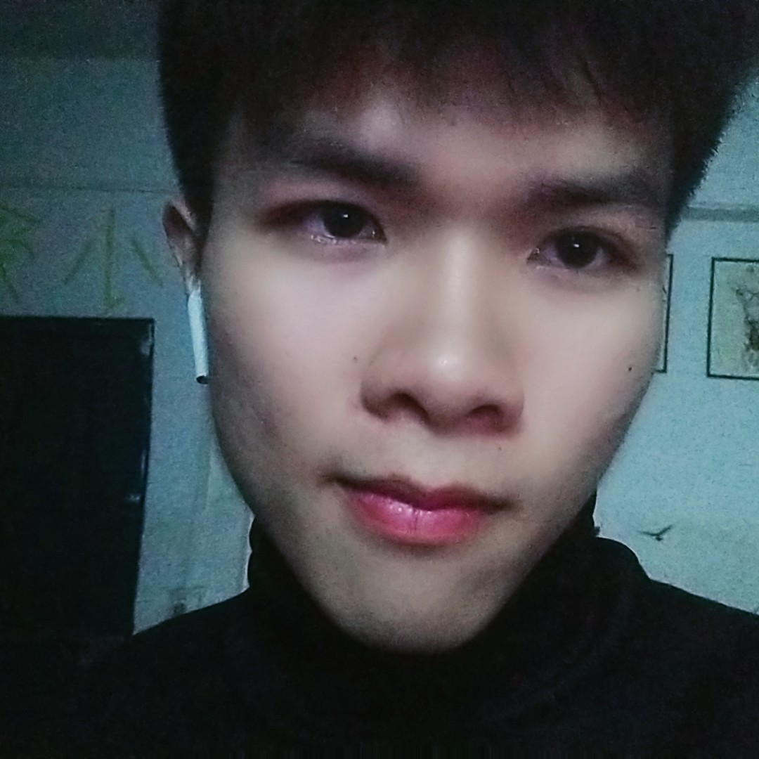 哦豁飞的照片