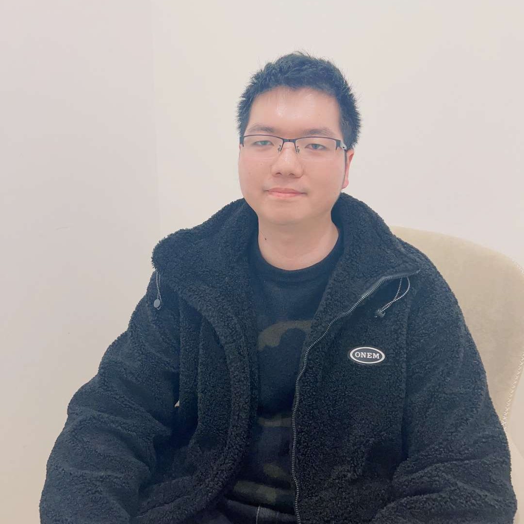 王仔铭的照片