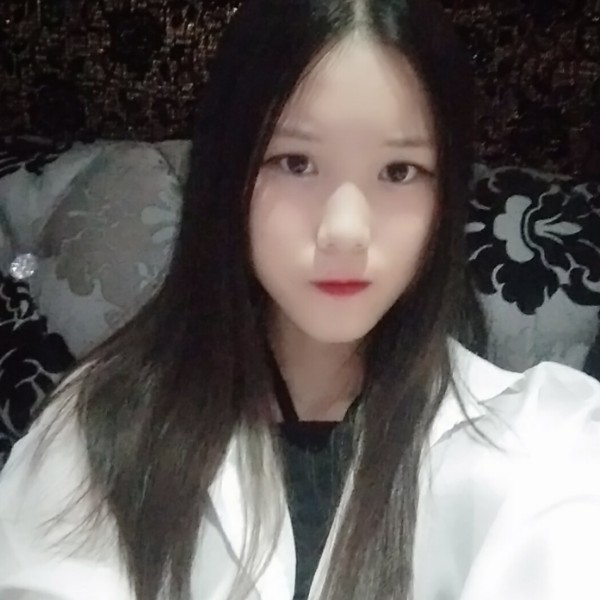 雯妹儿❤的照片