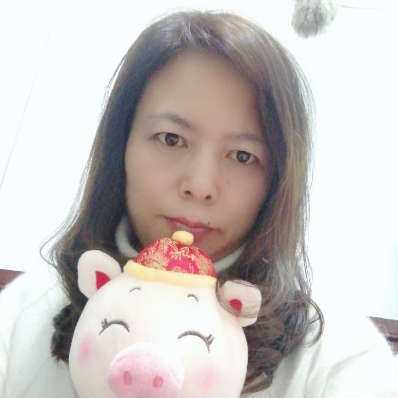 旧颜凝眸淡淡的照片