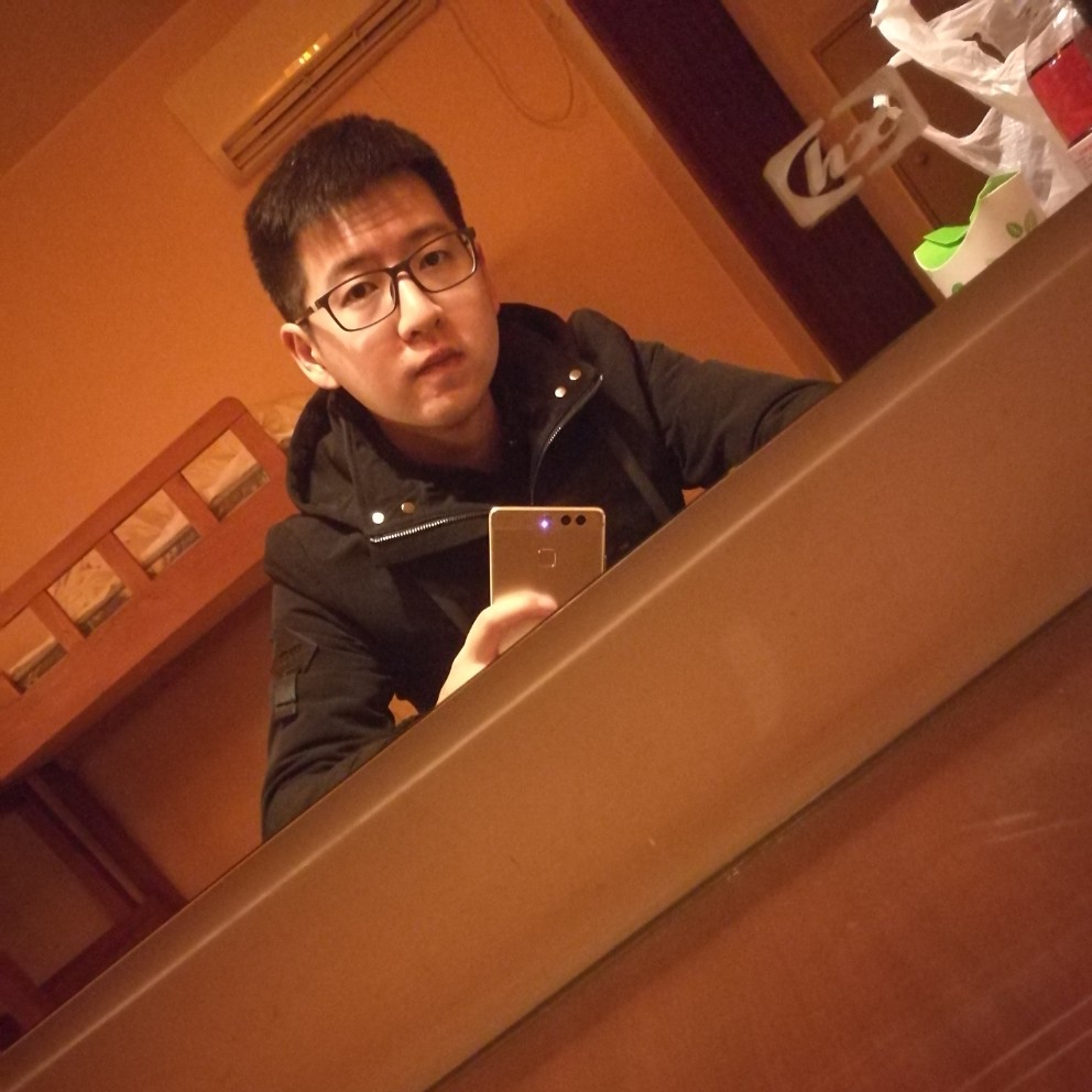 不知道叫什么，的照片