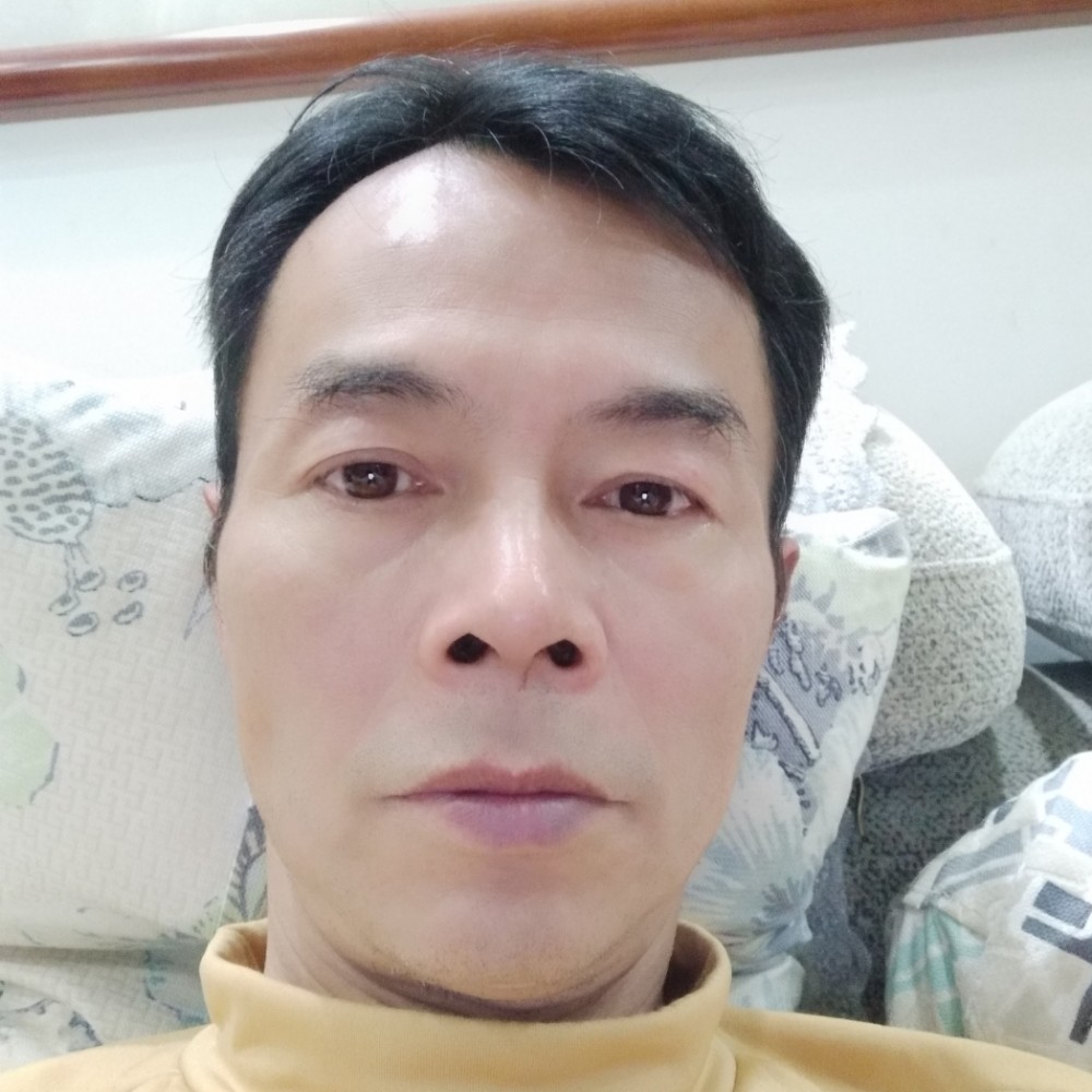 芒果打无垠的照片