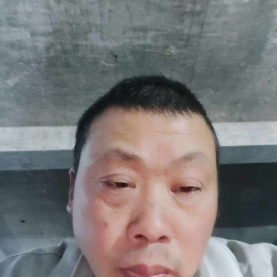 调皮店的照片