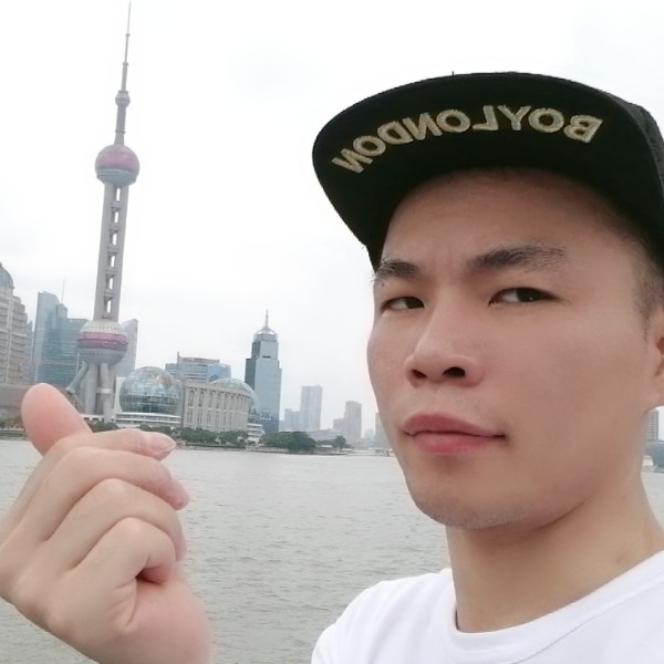 Sany-伟的照片