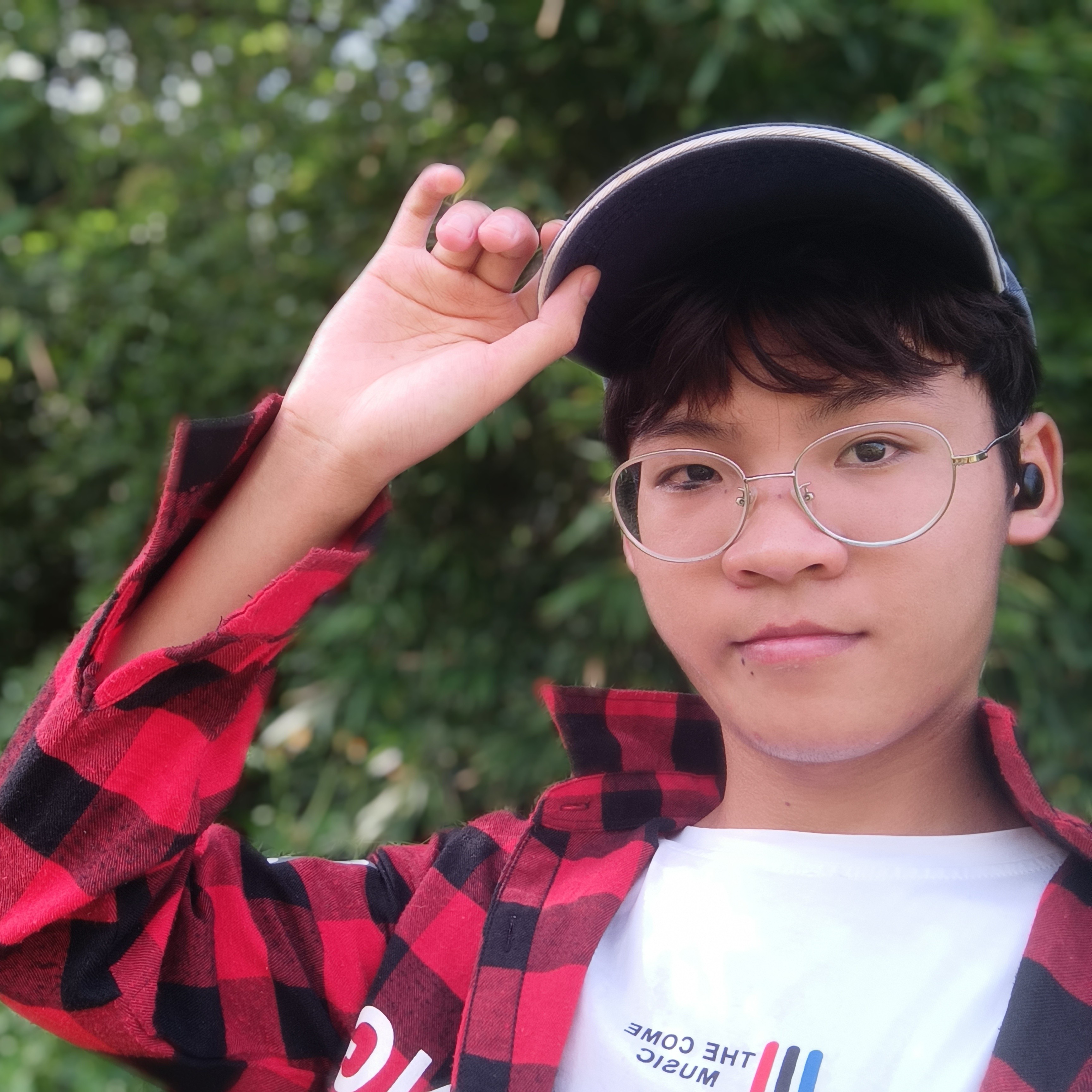 小学一班的照片