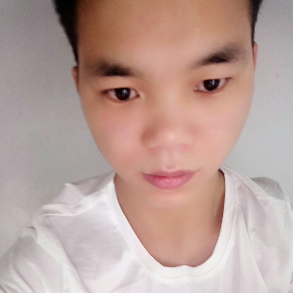 v更多的的照片