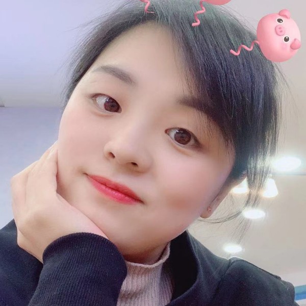 霞儿524的照片