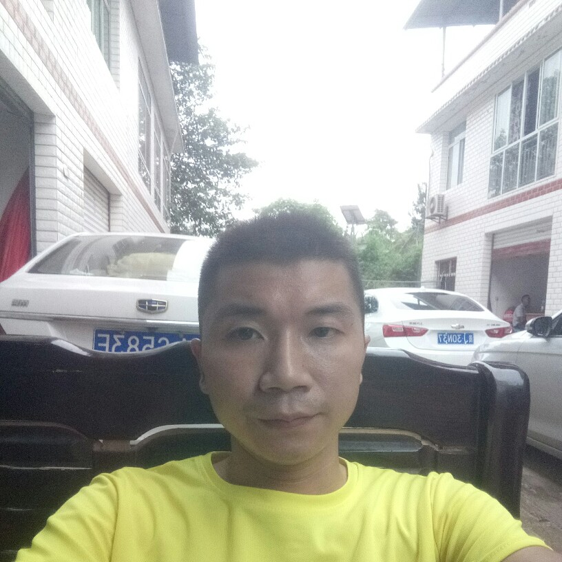 眼睛大故事旧的照片