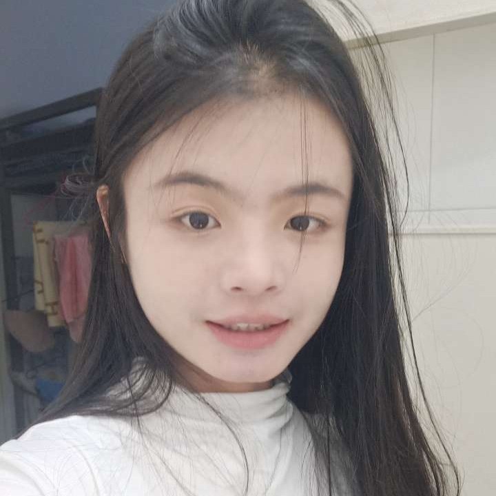 台灯泪了疯狂的照片