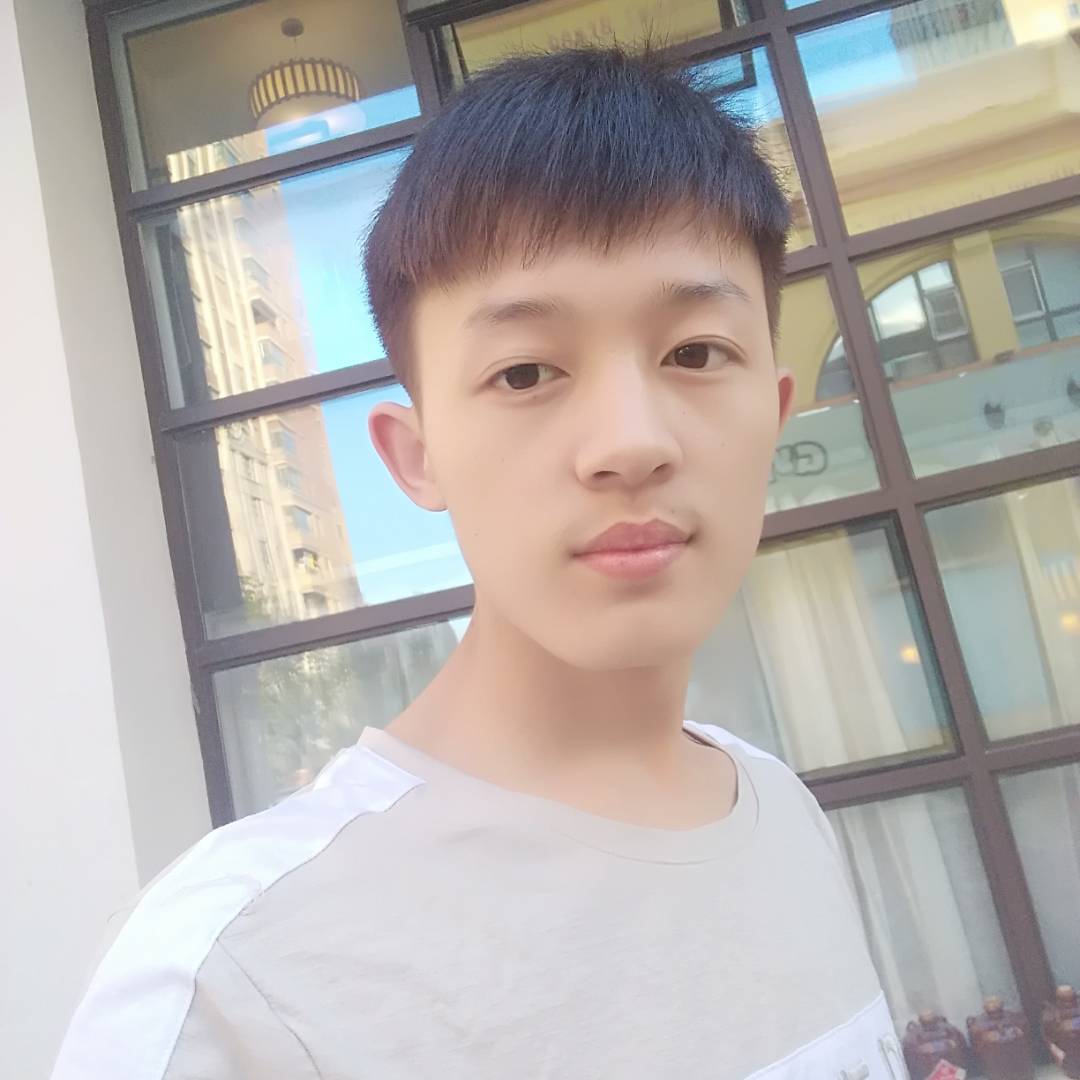 薯片演变有魅力的照片