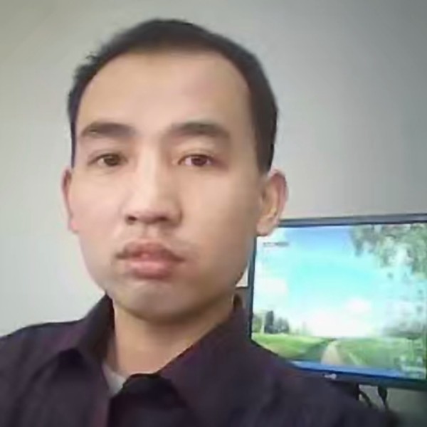 奋斗正当时的照片