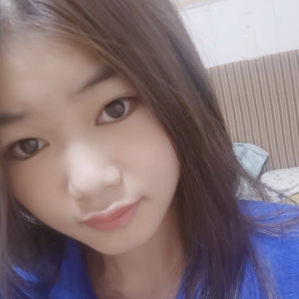∧琳∧的照片