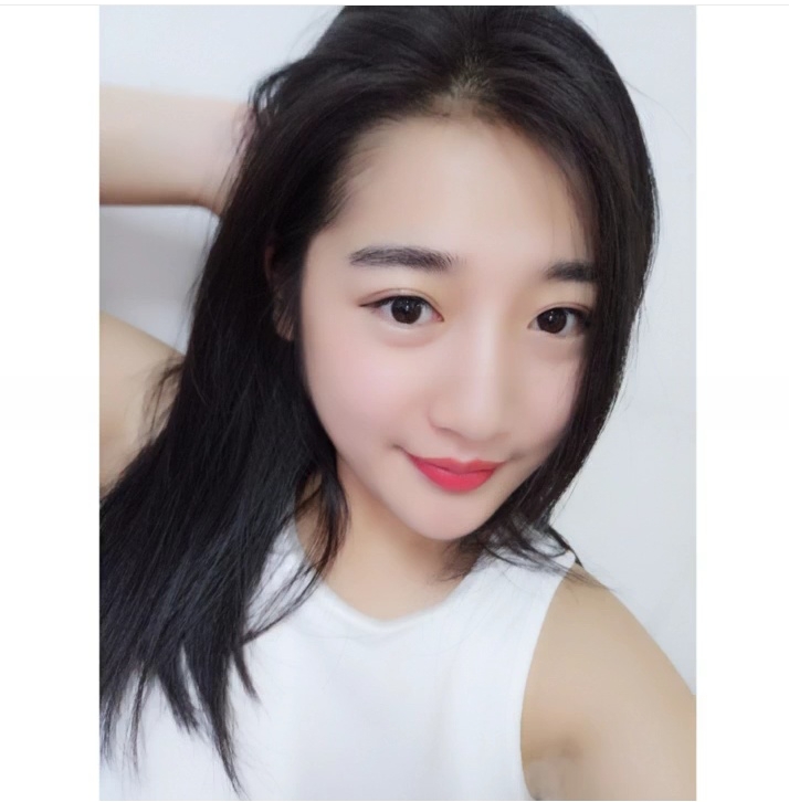 星河小丸子的照片