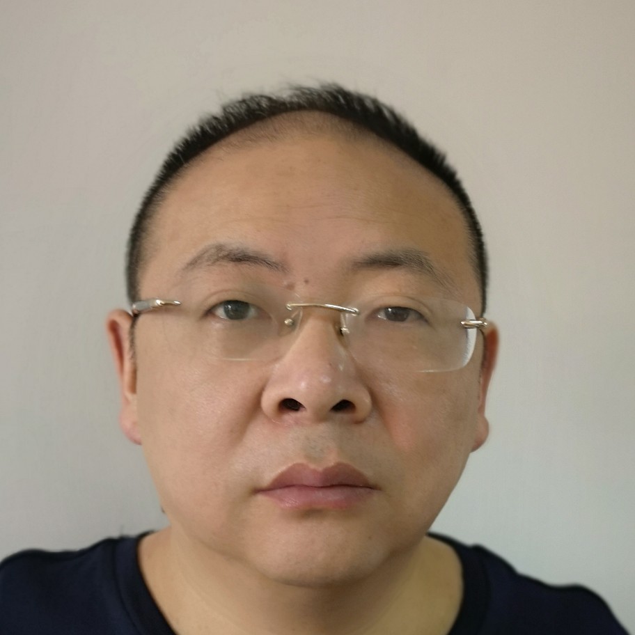 松下童子的照片