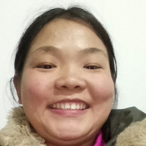 yyxl的照片