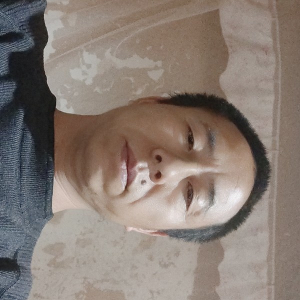 付文庆的照片