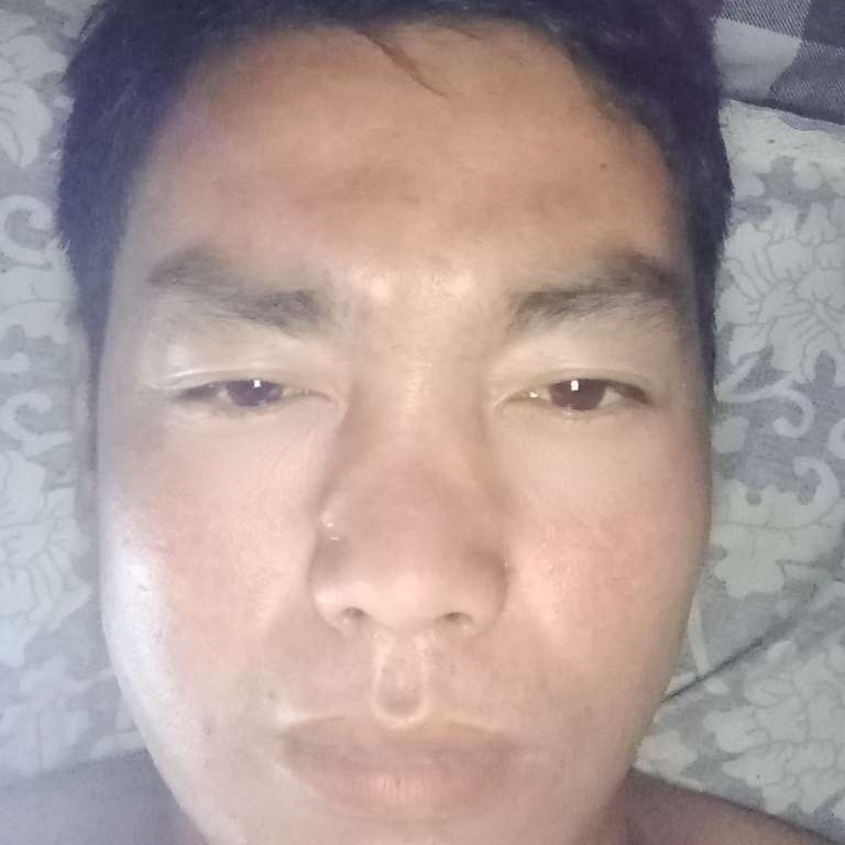 暖阳演变沉静的照片