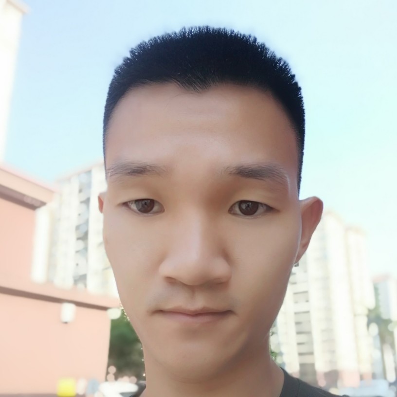 服饰多么谦让的照片