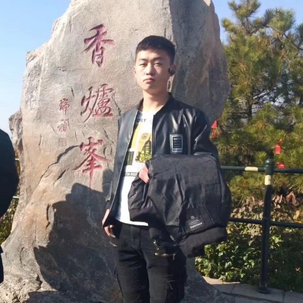 浅陌微笑xq的照片