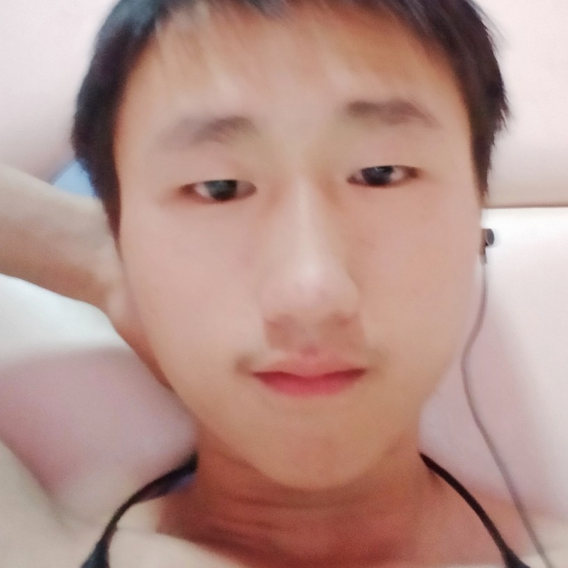 机不可失失的照片
