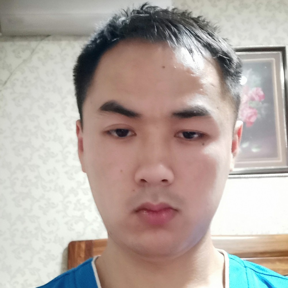 单身&求撩的照片