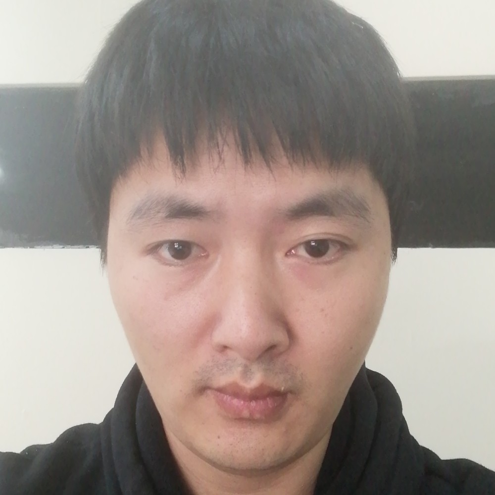 时间逼着我成长的照片