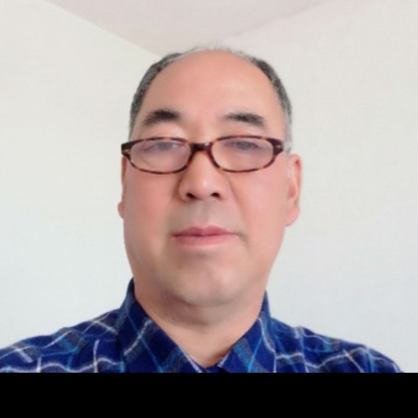 懵懂给板栗的照片