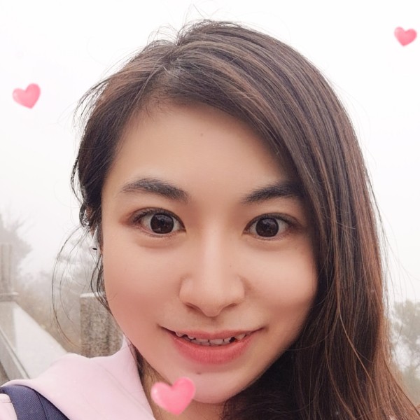 珊瑚7的照片