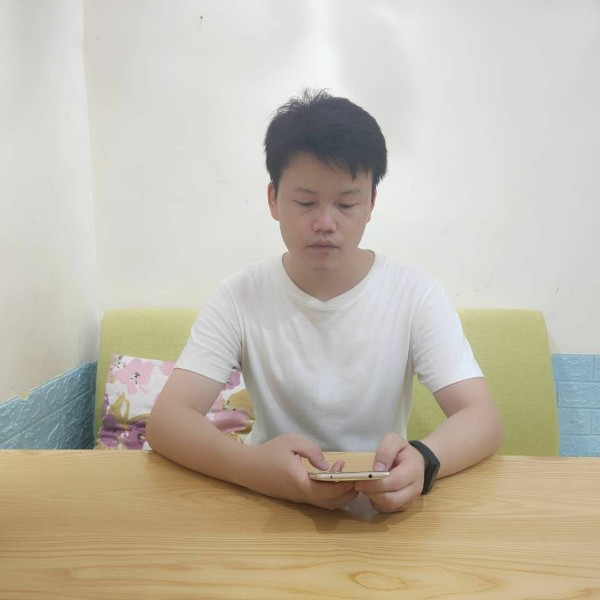 秋香点伯虎的照片