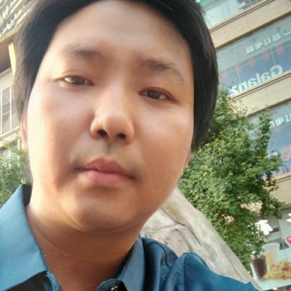 治元的照片
