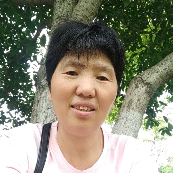 转转全球的照片