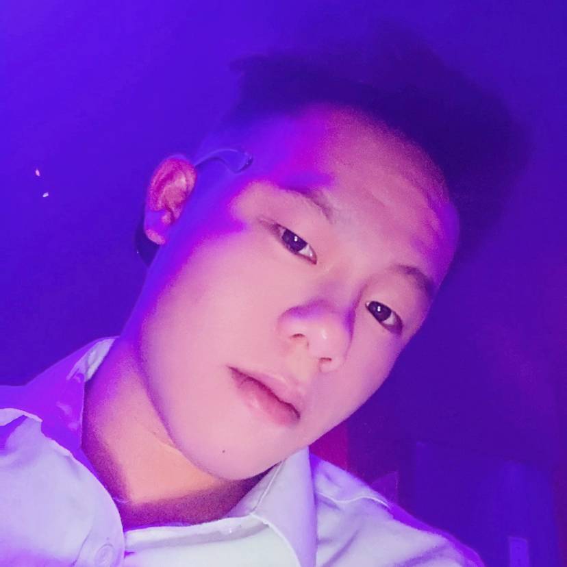 哈喽北鼻的照片
