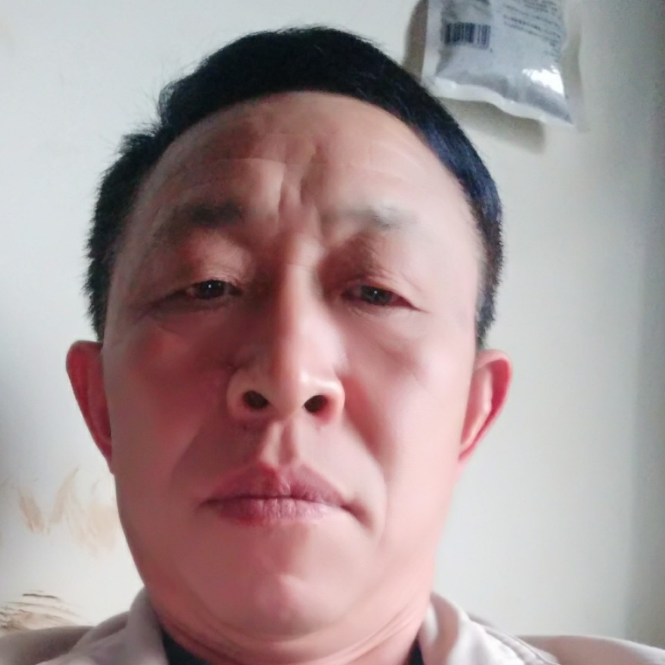 星雨邂逅想人陪的照片