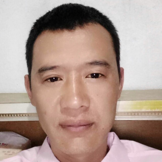 李月涛的照片