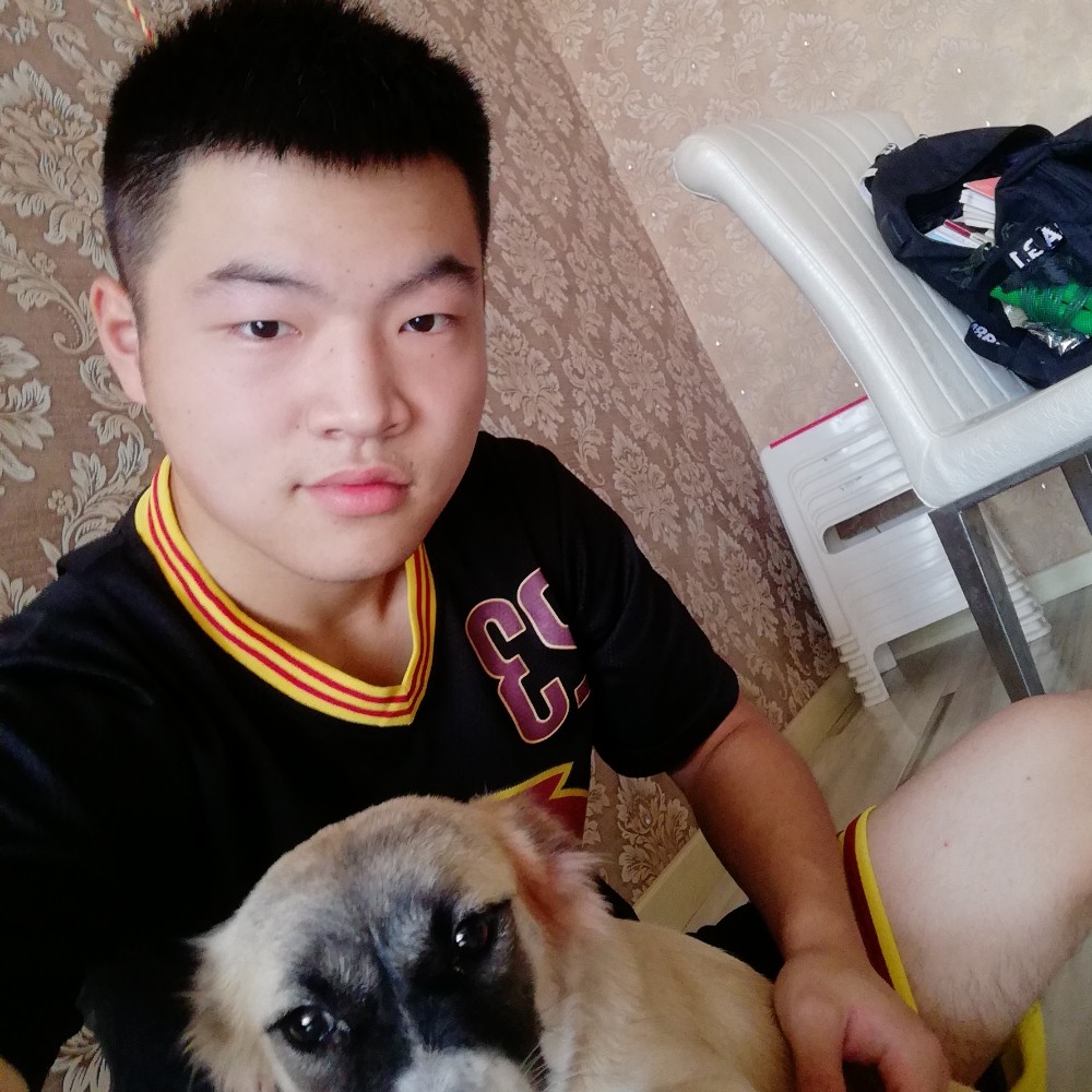 蛋挞爱咬的照片