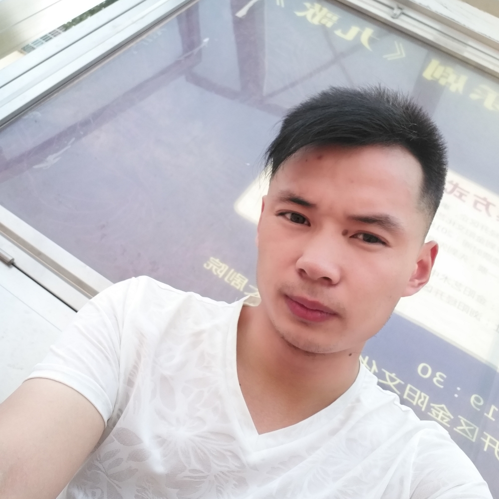 健康星愿的照片