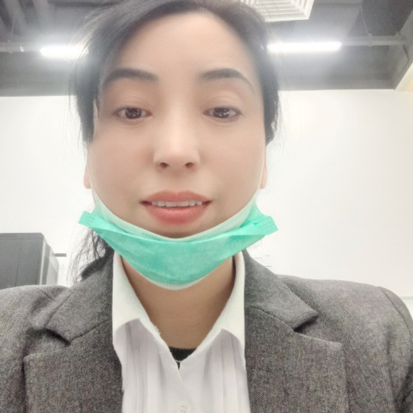 会员268131378的照片