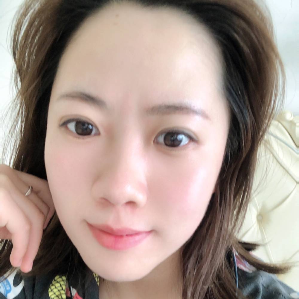 不爱吃香菜啊啊的照片