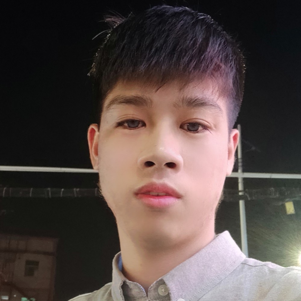 小懒猪改变闪闪的照片