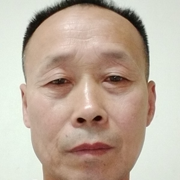温柔遇見雪糕的照片
